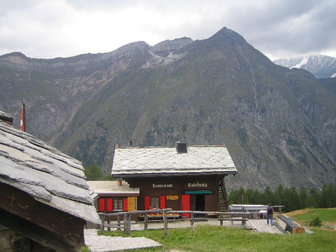 Tufternalp Zermatt.JPG